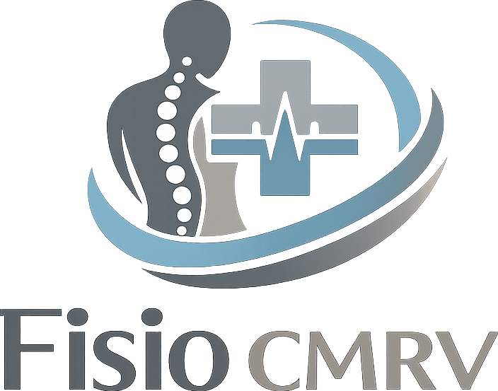 Fisio CMRV